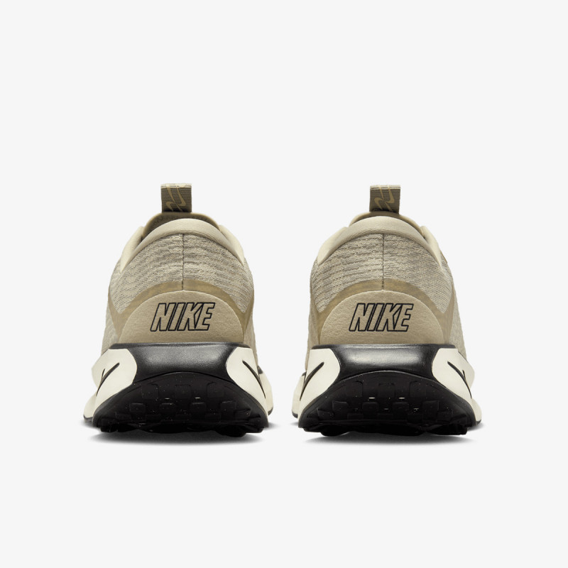 Nike MOTIVA 
