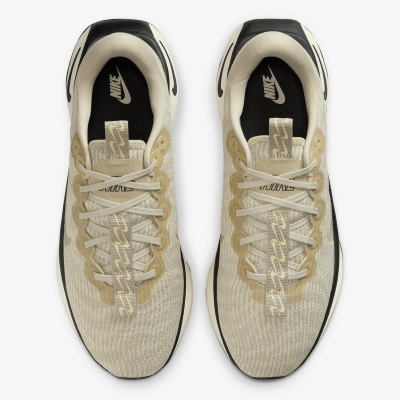 Nike MOTIVA 