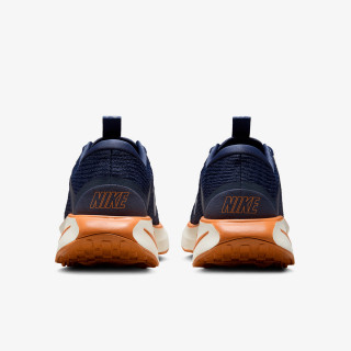 Nike Escape Momentum 