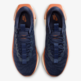 Nike Escape Momentum 