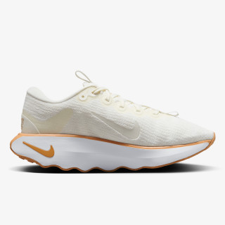 Nike Motiva 