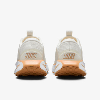 Nike Motiva 