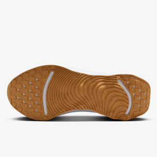 Nike Motiva 