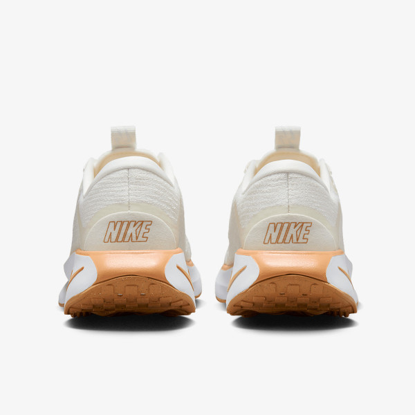 Nike Motiva 