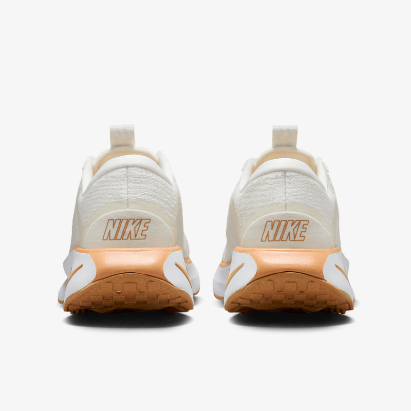 Nike Motiva 