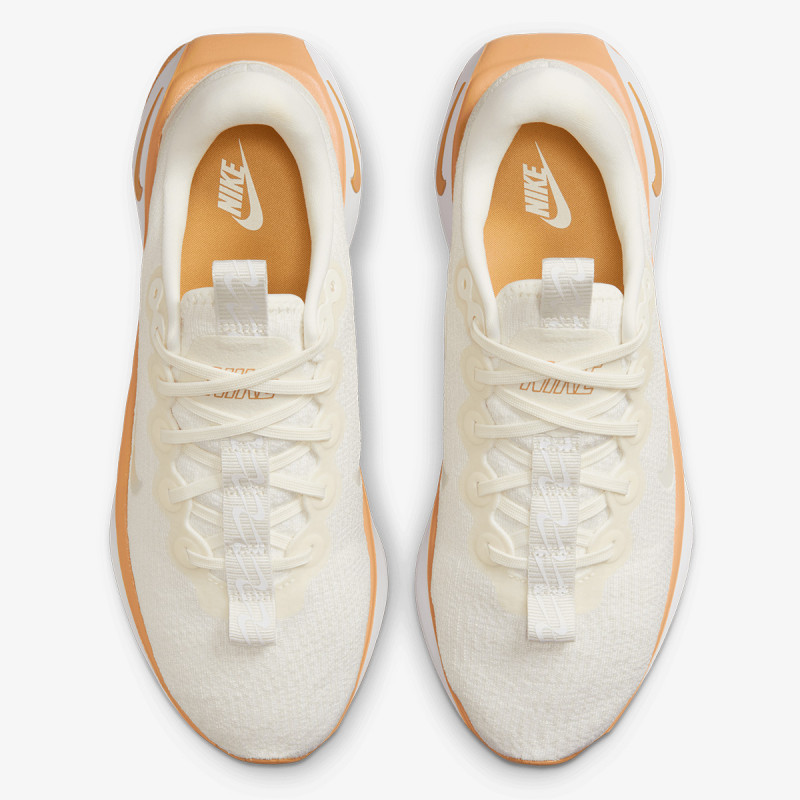 Nike Motiva 