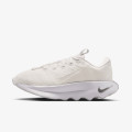 Nike WMNS NIKE MOTIVA 