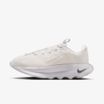 Nike WMNS NIKE MOTIVA 