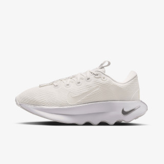 Nike WMNS NIKE MOTIVA 