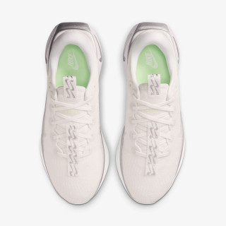 Nike WMNS NIKE MOTIVA 