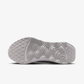 Nike WMNS NIKE MOTIVA 