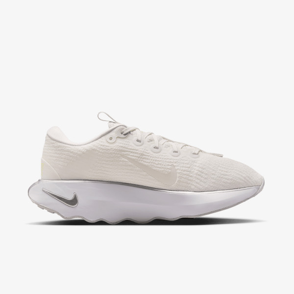 Nike WMNS NIKE MOTIVA 