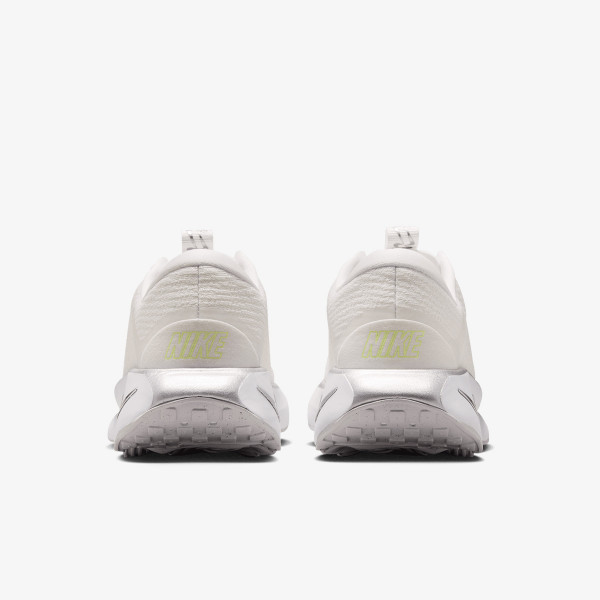 Nike WMNS NIKE MOTIVA 