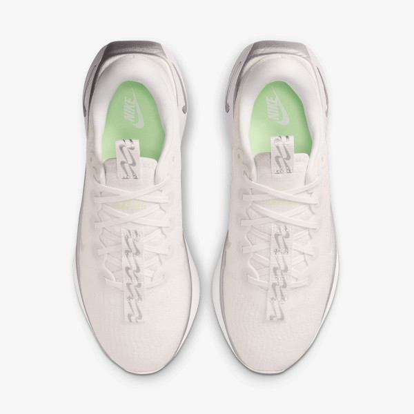 Nike WMNS NIKE MOTIVA 