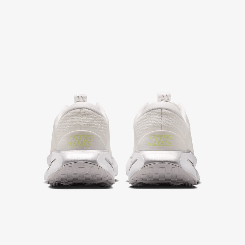 Nike WMNS NIKE MOTIVA 