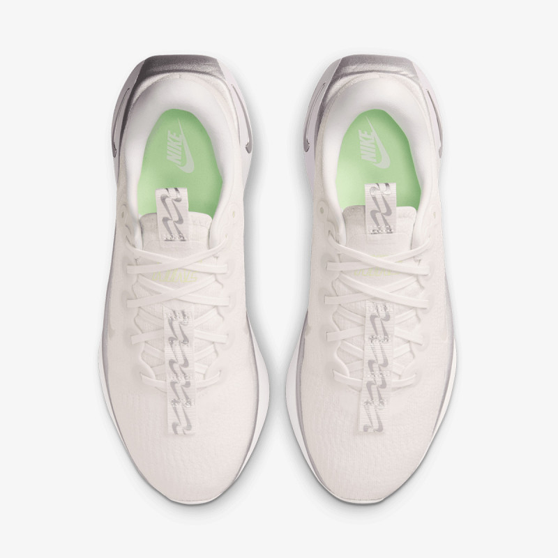 Nike WMNS NIKE MOTIVA 