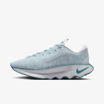 Nike WMNS NIKE MOTIVA 