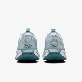 Nike WMNS NIKE MOTIVA 