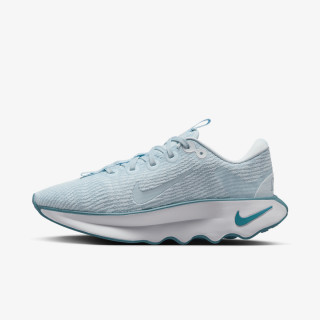 Nike WMNS NIKE MOTIVA 