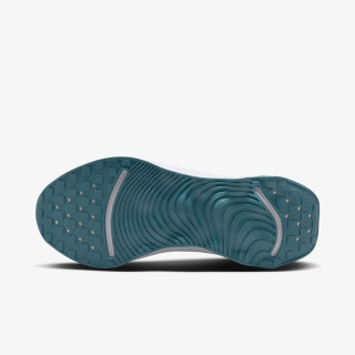 Nike WMNS NIKE MOTIVA 