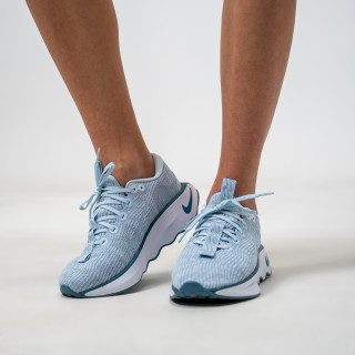 Nike WMNS NIKE MOTIVA 