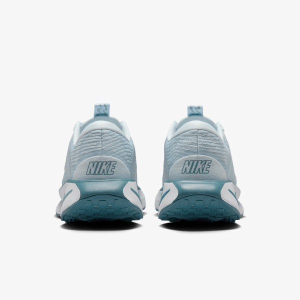 Nike WMNS NIKE MOTIVA 