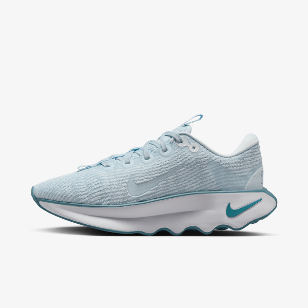 Nike WMNS NIKE MOTIVA 