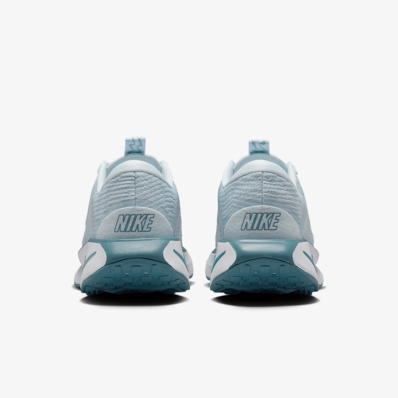 Nike WMNS NIKE MOTIVA 