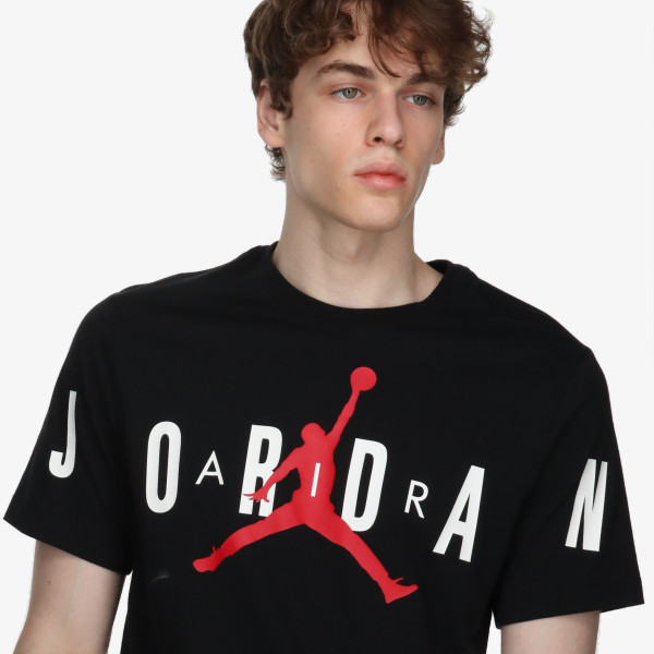 Jordan Air 