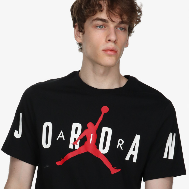 Jordan Air 