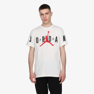 Jordan Air 