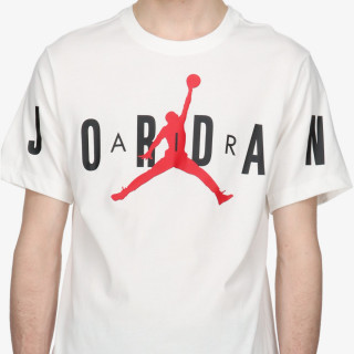 Jordan Air 