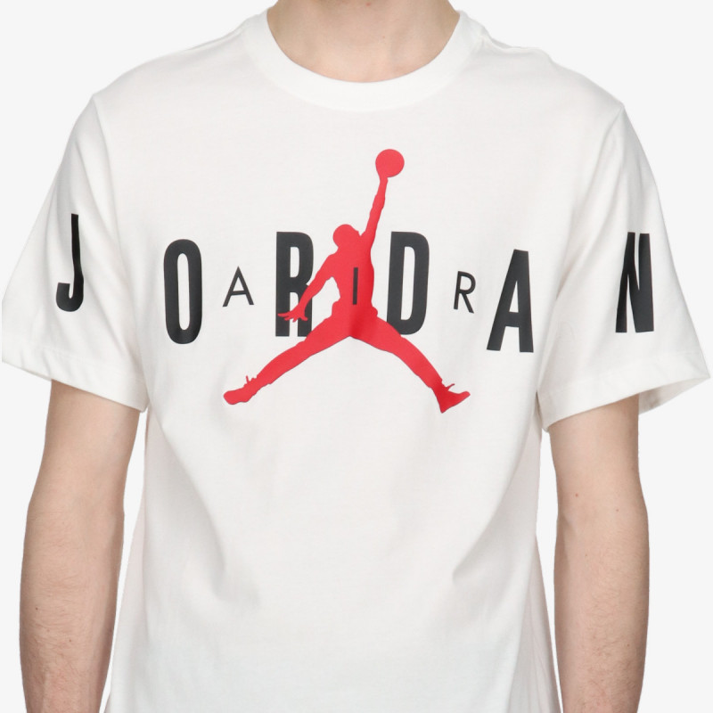 Jordan Air 