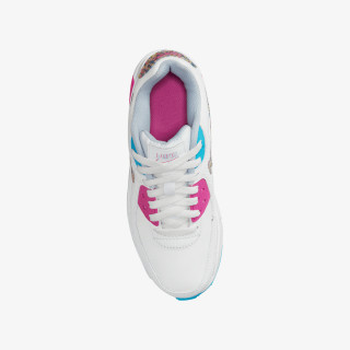 Nike Air Max 90 LTR SE 