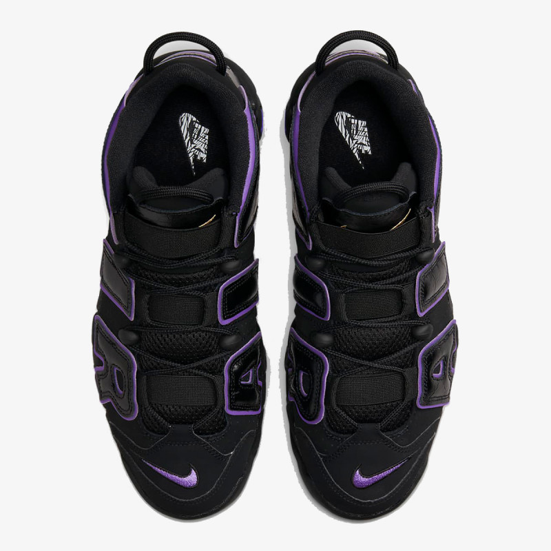Nike Air More Uptempo '96 | Sport Vision - Shitja me pakicë e