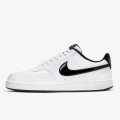 Nike COURT VISION LO NN EMB 