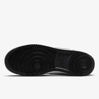 Nike COURT VISION LO NN EMB 