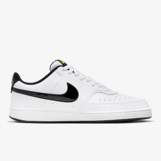 Nike COURT VISION LO NN EMB 