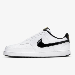 Nike COURT VISION LO NN EMB 