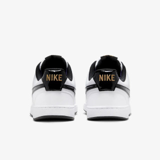 Nike COURT VISION LO NN EMB 
