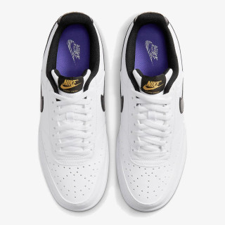 Nike COURT VISION LO NN EMB 