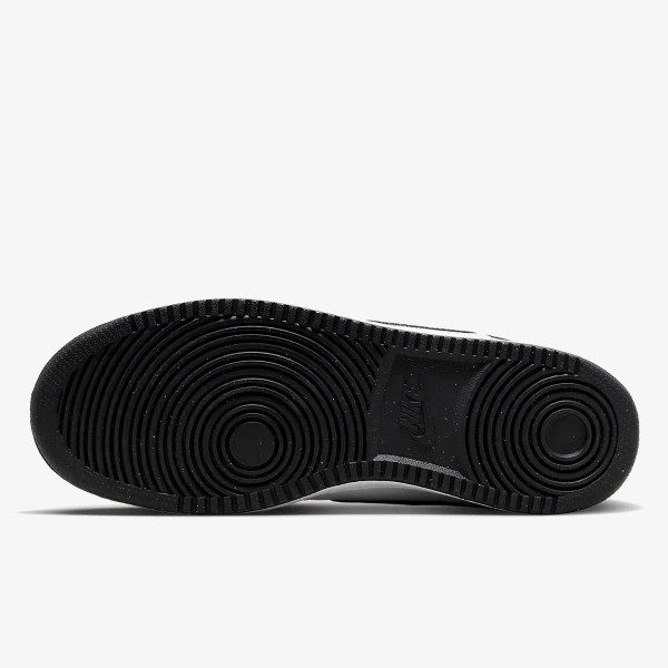 Nike COURT VISION LO NN EMB 