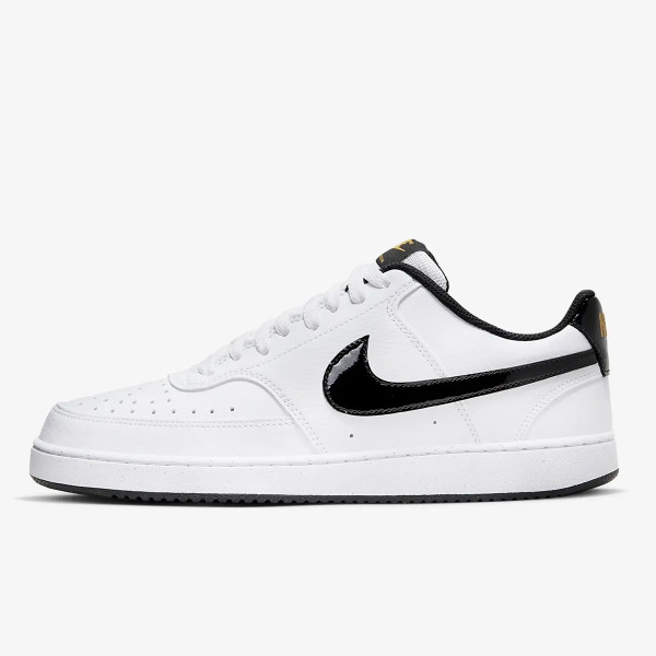 Nike COURT VISION LO NN EMB 