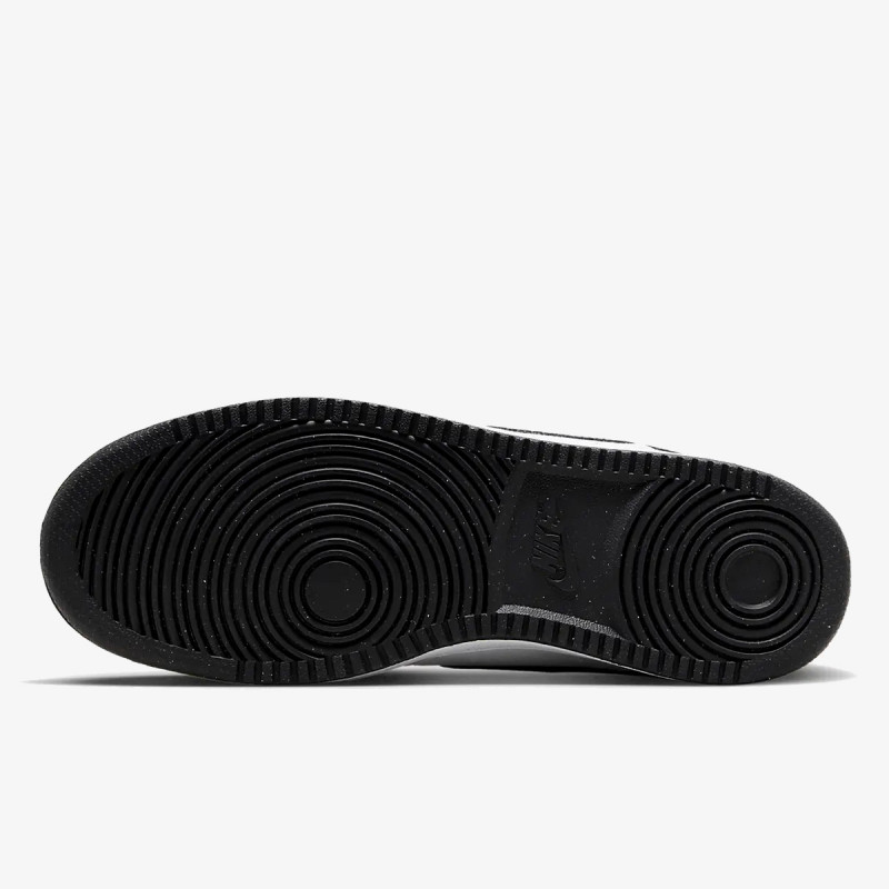Nike COURT VISION LO NN EMB 