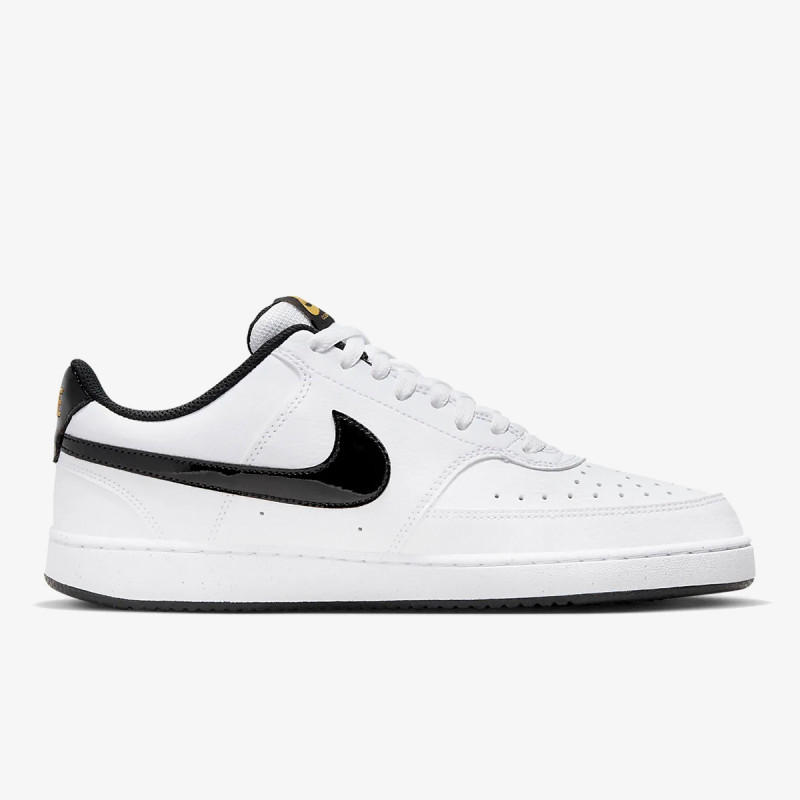 Nike COURT VISION LO NN EMB 