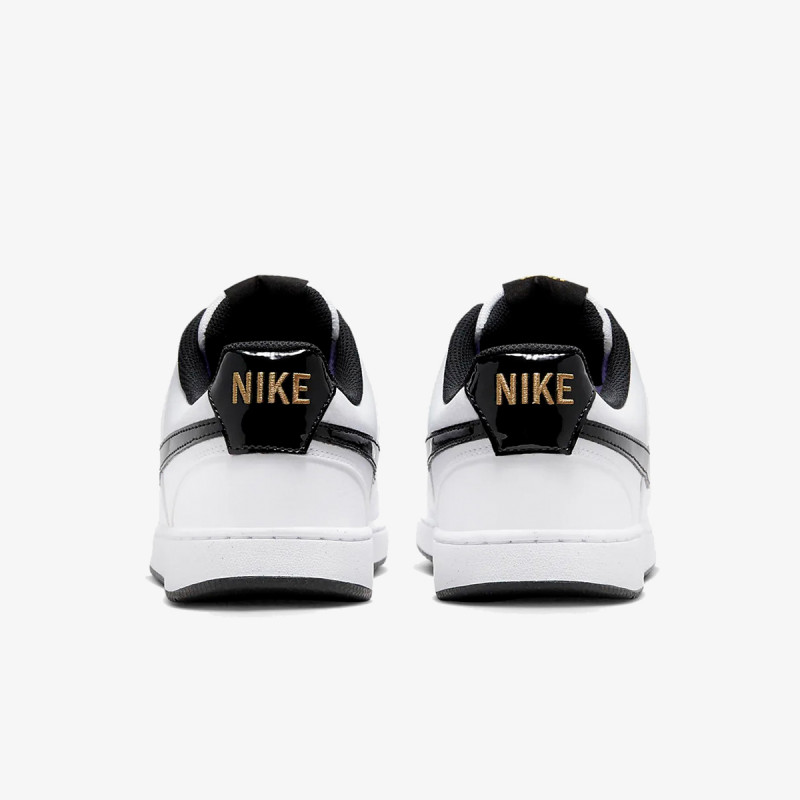 Nike COURT VISION LO NN EMB 