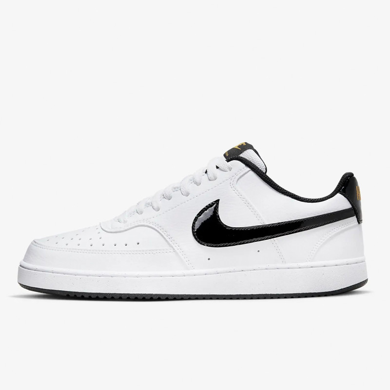 Nike COURT VISION LO NN EMB 