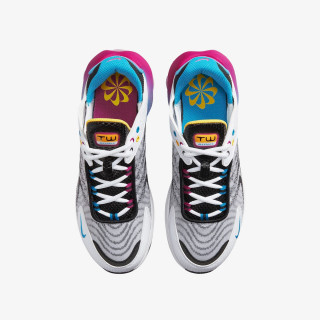 Nike AIR MAX TW NN SE BG 