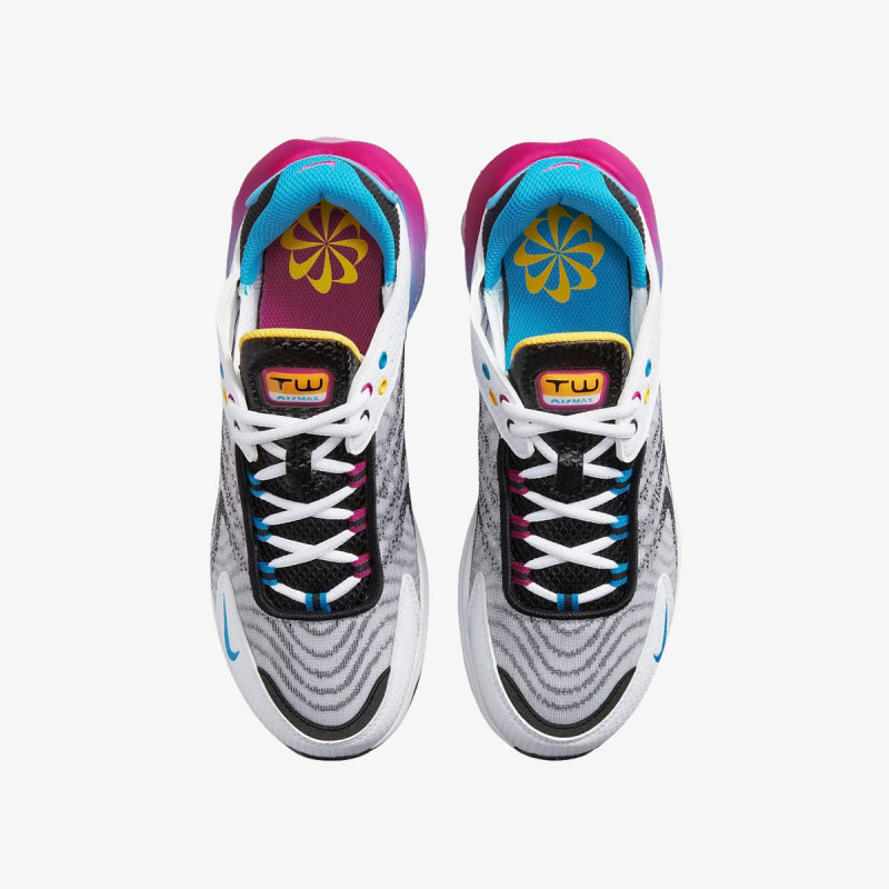 Nike AIR MAX TW NN SE BG 