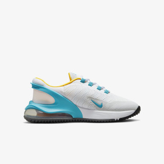 Nike NIKE AIR MAX 270 GO BG 